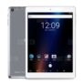 ALLDOCUBE iPlay 8 Tablet PC – 1GB + 16GB GRAY