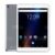 ALLDOCUBE iPlay 8 Tablet PC – 1GB + 16GB GRAY