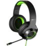 Casque audio gamer EDIFIER G4 USB 7.1 Channel Sound Headband Game Headset