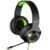 Casque audio gamer EDIFIER G4 USB 7.1 Channel Sound Headband Game Headset