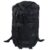 Sac à dos 30L Outdoor Military 3P Backpack – BLACK