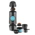 Utorch 3m 30-LED Decoration String Light