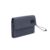 Xiaomi Portable Digital Storage Bag Carrying Case Pouch – DEEP GRAY