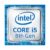 Intel Core i5 8600K Processor Hexa-core CPU – BLUE