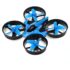 Stabilisateur portable Hohem iSteady Mobile + à 3 axes
