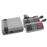 Mini TV Handheld Retro 620 Video Game Console
