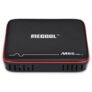 Boitier TV Mecool M8S PRO W 2+16G