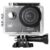 H9R Waterproof Action Camera 4K Ultra HD Resolution