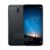 HUAWEI nova 2i 4G Phablet Global Version – BLACK