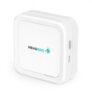 Imprimante Photo MEMOBIRD G3 Mini Picture Label Pocket Wireless Thermal Printer
