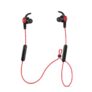 Ecouteurs Original HUAWEI AM61 Magnetic Bluetooth Sports Earphones