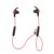Ecouteurs Original HUAWEI AM61 Magnetic Bluetooth Sports Earphones
