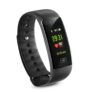Siroflo M99 Smart Watch Bracelet