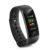 Siroflo M99 Smart Watch Bracelet