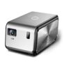 Vidéo projecteur JMGO J6S 4K Projector 1100 ANSI Lumens – SILVER