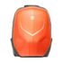 Plancha Proline PLC18