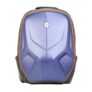 Sac à dos renforcé ARMOUR BACK PACK BLUE