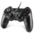 Manette de jeu avec support smartphone Madgiga Q200  – BLACK