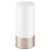 Lampe de chevet connectée Xiaomi Mijia Bluetooth Control WiFi Connection – EU PLUG WHITE