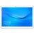 Teclast A10S Tablette PC – BLANC