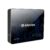 Alfawise T1 Mini PC – BLACK EU PLUG