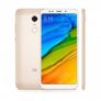 Xiaomi Redmi 5 Plus 4G Phablet Global Version (3 colors)