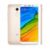 Xiaomi Redmi 5 Plus 4G Phablet Global Version (3 colors)