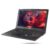 MSI GL62M 7RD – 223CN Gaming Laptop – BLACK