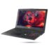 Xiaomi Air 13 Notebook – SILVER WINDOWS 10 CHINESE VERSION