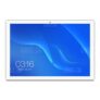 Teclast P10 Octa Core Tablet PC – WHITE
