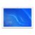 Teclast P10 Octa Core Tablet PC – WHITE