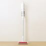 Aspirateur sans fil ROIDMI Wireless Strong Suction Vacuum Cleaner – MILK WHITE
