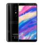 UMIDIGI A1 Pro 4G Phablet – BLACK
