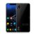 Elephone A4 4G Phablet – BLACK