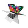 Teclast F6 Pro
