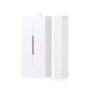 Détecteur d&rsquo;ouverture SONOFF CD100S Door Window Alarm Sensor Wireless – WHITE