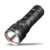 Lumintop ODF30 CREE XHP70.2 LED Flashlight – BLACK