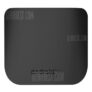 MECOOL M8S PLUS W Android 7.1 TV BOX – EU PLUG BLACK