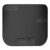 MECOOL M8S PLUS W Android 7.1 TV BOX – EU PLUG BLACK