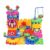 New Amazing Electric Building Block – MULTI-A