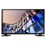 SAMSUNG UE32M4002 HD TV 32 inch – BLACK