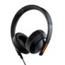 Casque Xiaomi Mi Game Headset