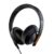 Casque Xiaomi Mi Game Headset