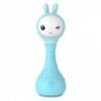 alilo R1 Smarty Bunny Shake Learning Computer Toy for Kids