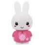 Alilo G6+ Honey Bunny 8GB Children MP3 Player with LED Night Light