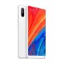 Xiaomi Mi Mix 2S 4G Phablet Bluetooth 5.0 Global Version – WHITE