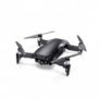DJI Mavic Air RC Drone 32MP Spherical Panorama Photo