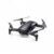 DJI Mavic Air RC Drone 32MP Spherical Panorama Photo