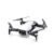 DJI Mavic Air RC Drone 32MP Spherical Panorama Photo – WHITE SINGLE VERSION/CN PLUG