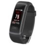 Elephone ELE Band 5 Smart Bracelet – BLACK